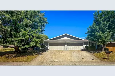 29 Dean Way, Folsom, CA 95630 - Photo 1