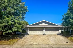 29 Dean Way, Folsom, CA 95630 - Photo 1