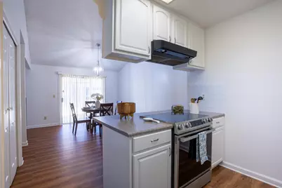 29 Dean Way, Folsom, CA 95630 - Photo 10