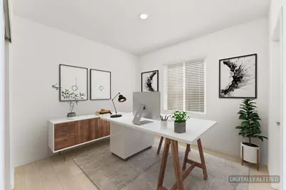 3609 Silver Pine Lane, Rocklin, CA 95677 - Photo 20