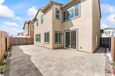 3609 Silver Pine Lane, Rocklin, CA 95677 - Photo 26