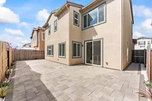 3609 Silver Pine Ln, Rocklin, CA 95677 - Photo 26