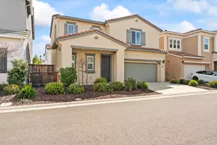 3609 Silver Pine Ln, Rocklin, CA 95677 - Photo 28