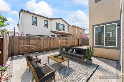 3609 Silver Pine Lane, Rocklin, CA 95677 - Photo 2