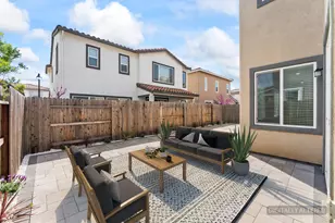 3609 Silver Pine Ln, Rocklin, CA 95677 - Photo 2