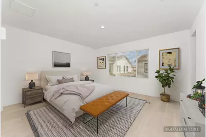 3609 Silver Pine Lane, Rocklin, CA 95677 - Photo 12