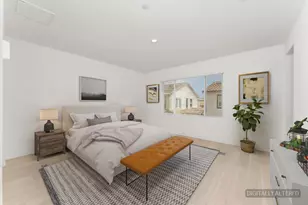 3609 Silver Pine Ln, Rocklin, CA 95677 - Photo 12