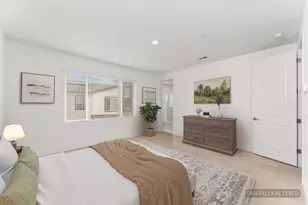 3609 Silver Pine Ln, Rocklin, CA 95677 - Photo 16