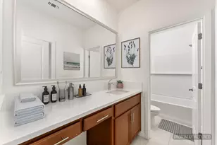 3609 Silver Pine Ln, Rocklin, CA 95677 - Photo 22