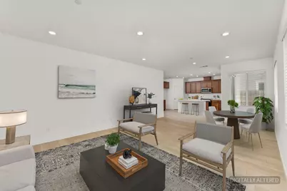 3609 Silver Pine Lane, Rocklin, CA 95677 - Photo 6