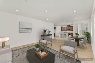 3609 Silver Pine Ln, Rocklin, CA 95677 - Photo 6