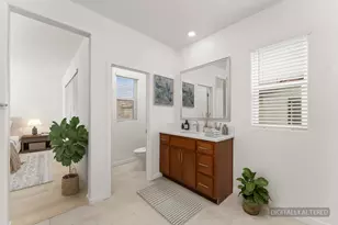 3609 Silver Pine Ln, Rocklin, CA 95677 - Photo 18