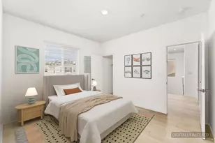 3609 Silver Pine Ln, Rocklin, CA 95677 - Photo 24