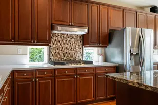 2066 Summer Dr, El Dorado Hills, CA 95762 - Photo 20