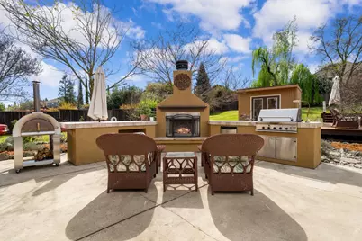 2066 Summer Drive, El Dorado Hills, CA 95762 - Photo 60