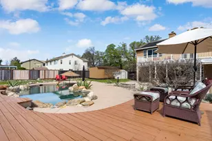 2066 Summer Dr, El Dorado Hills, CA 95762 - Photo 70