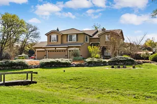 2066 Summer Dr, El Dorado Hills, CA 95762 - Photo 6