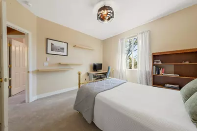 2066 Summer Drive, El Dorado Hills, CA 95762 - Photo 54