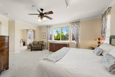 2066 Summer Drive, El Dorado Hills, CA 95762 - Photo 36