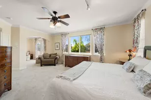 2066 Summer Dr, El Dorado Hills, CA 95762 - Photo 36