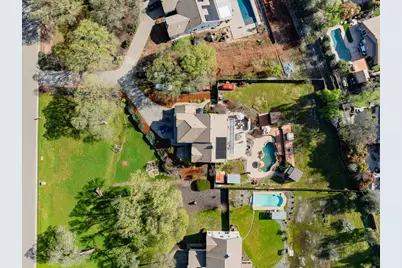 2066 Summer Drive, El Dorado Hills, CA 95762 - Photo 88