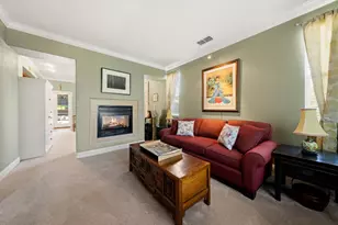 2066 Summer Dr, El Dorado Hills, CA 95762 - Photo 28