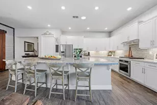 2210 Omega Dr, Lincoln, CA 95648 - Photo 6