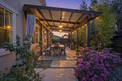 2210 Omega Drive, Lincoln, CA 95648 - Photo 40