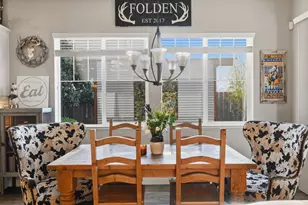 2210 Omega Dr, Lincoln, CA 95648 - Photo 4