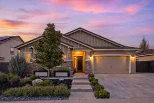 2210 Omega Dr, Lincoln, CA 95648 - Photo 1