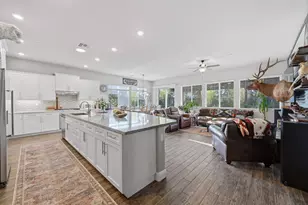 2210 Omega Dr, Lincoln, CA 95648 - Photo 8