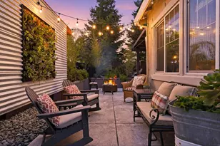 2210 Omega Dr, Lincoln, CA 95648 - Photo 34