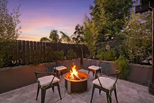 2210 Omega Dr, Lincoln, CA 95648 - Photo 44