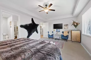 2210 Omega Dr, Lincoln, CA 95648 - Photo 20