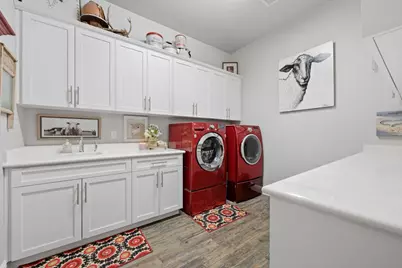 2210 Omega Drive, Lincoln, CA 95648 - Photo 28