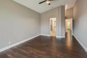 392 Creach Ct, Folsom, CA 95630 - Photo 12