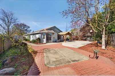 392 Creach Court, Folsom, CA 95630 - Photo 26