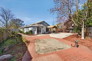 392 Creach Ct, Folsom, CA 95630 - Photo 26