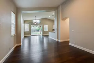 392 Creach Ct, Folsom, CA 95630 - Photo 10