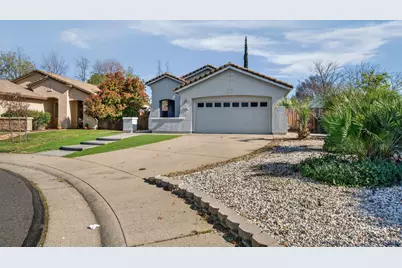 392 Creach Court, Folsom, CA 95630 - Photo 28