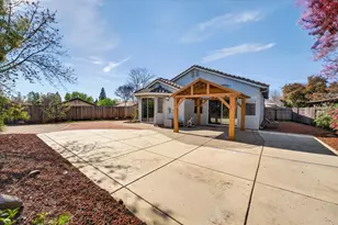 392 Creach Ct, Folsom, CA 95630 - Photo 22