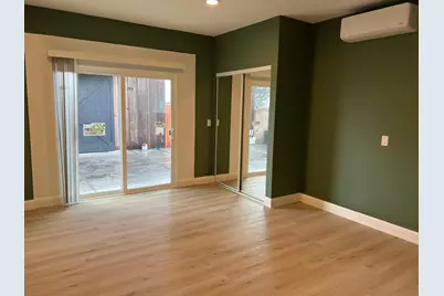 18393 Paradise Road, Tracy, CA 95304 - Photo 28