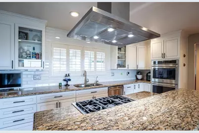 18393 Paradise Road, Tracy, CA 95304 - Photo 6