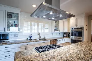 18393 Paradise Rd, Tracy, CA 95304 - Photo 6