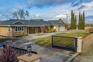 18393 Paradise Rd, Tracy, CA 95304 - Photo 2