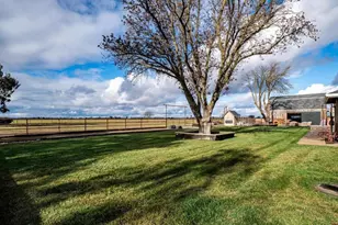 18393 Paradise Rd, Tracy, CA 95304 - Photo 20