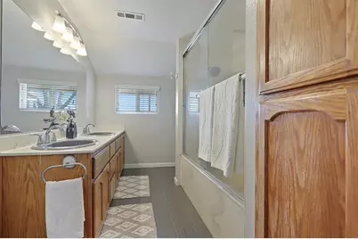 18393 Paradise Road, Tracy, CA 95304 - Photo 8