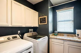 18393 Paradise Rd, Tracy, CA 95304 - Photo 14