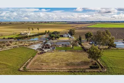 18393 Paradise Road, Tracy, CA 95304 - Photo 26