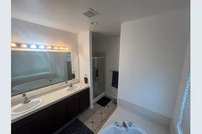 1799 Newport Drive, Yuba City, CA 95993 - Photo 18